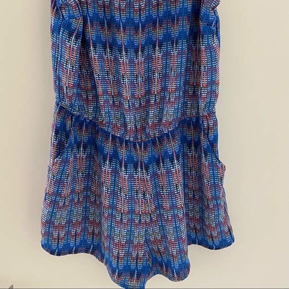 Forever 21 Jumper EUC - size M - short - Picture 9 of 10